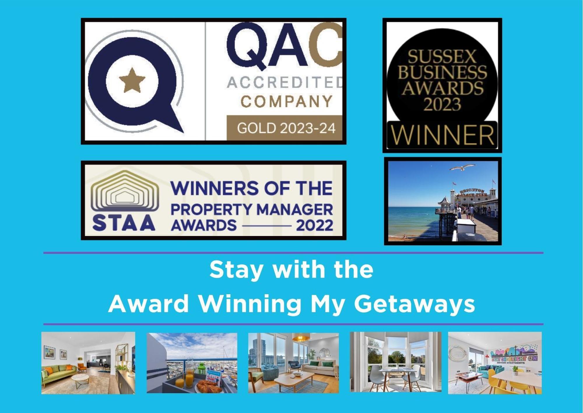 Queens Apartment - By My Getaways - Free Parking For One Car Brighton Exterior foto
